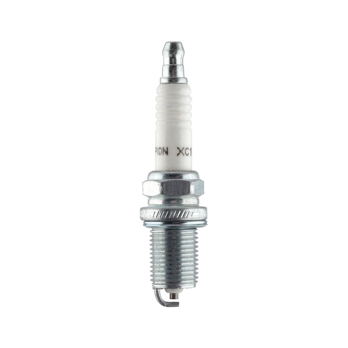 Champion 988 XC10YC Spark Plug