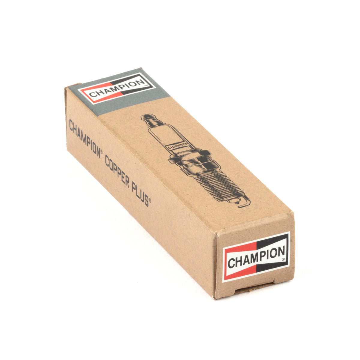 Champion 988 XC10YC Spark Plug