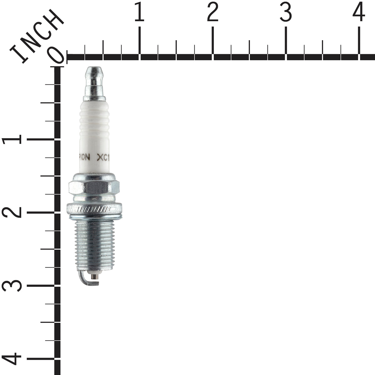 Champion 988 XC10YC Spark Plug