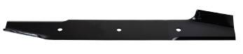 Oregon 99-625 24-1/2" Blade Compatible w/Kubota K5975-34360