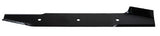 Oregon 99-625 Blade 24-1/2" Compatible w/ Kubota K5975-34360