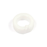 Briggs & Stratton 99333 Carburetor Float