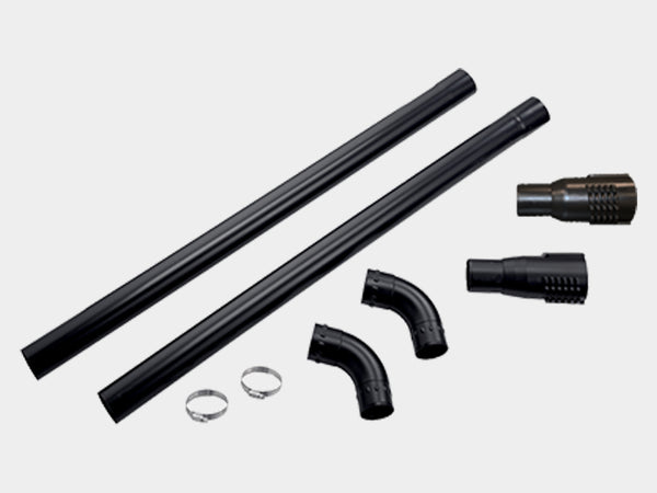 Echo 99944100026 Rain Gutter Kit