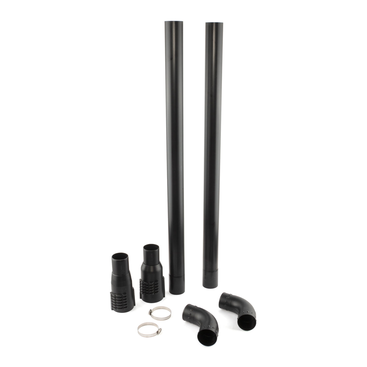 Echo 99944100026 Rain Gutter Kit