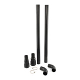 Echo 99944100026 Rain Gutter Kit
