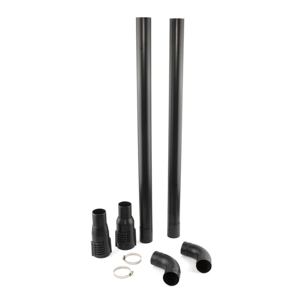 Echo 99944100026 Rain Gutter Kit