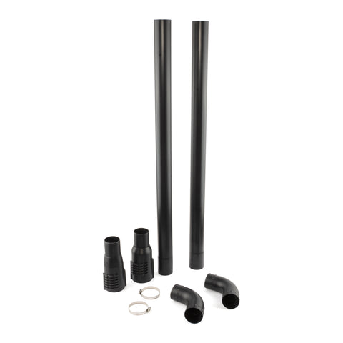 Echo 99944100026 Rain Gutter Kit