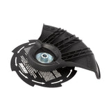 Echo 99944200422 8-Tooth Blade Conversion Kit