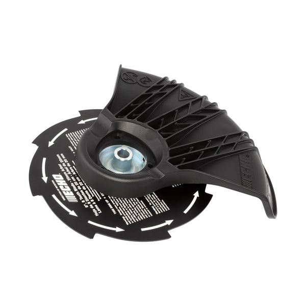 Echo 99944200422 8-Tooth Blade Conversion Kit