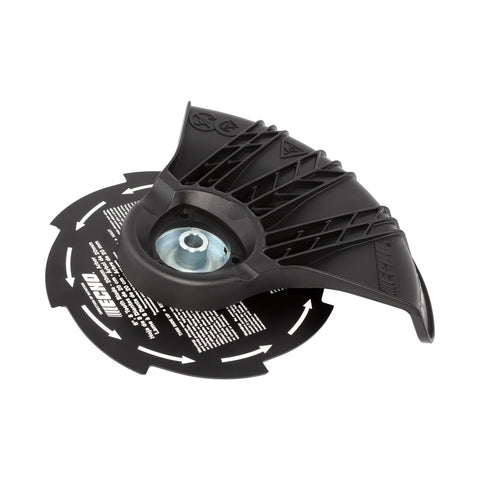 Echo 99944200422 8-Tooth Blade Conversion Kit
