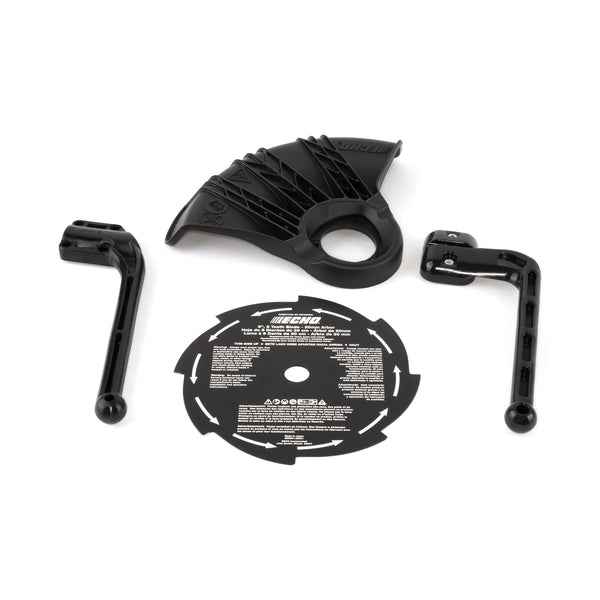 Echo 99944200422 8-Tooth Blade Conversion Kit
