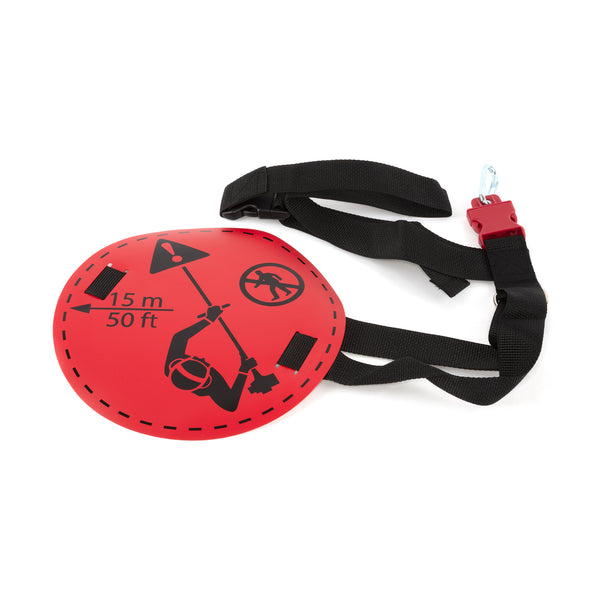 Echo 99944200422 8-Tooth Blade Conversion Kit