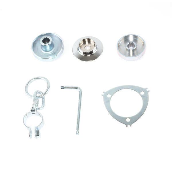 Echo 99944200422 8-Tooth Blade Conversion Kit