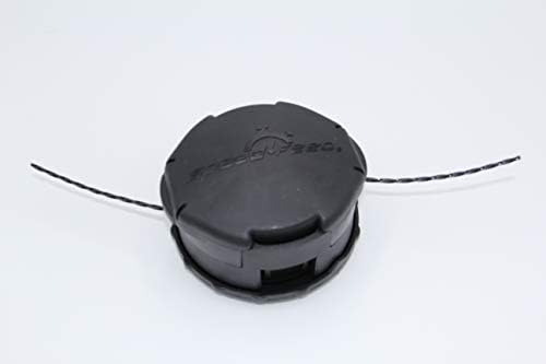 Echo 99944200907B Speed Feed 400 Trimmer Head - Bulk