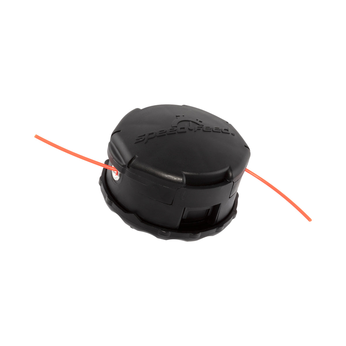 Echo 99944200907 Speed Feed 400 Trimmer Head