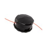 Echo 99944200907 Speed Feed 400 Trimmer Head