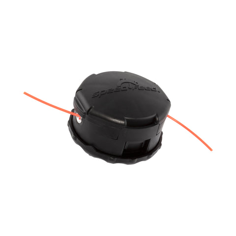 Echo 99944200907 Speed Feed 400 Trimmer Head