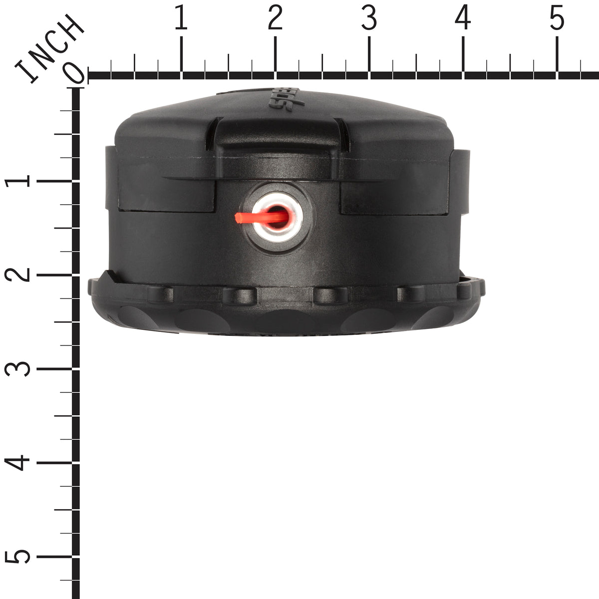 Echo 99944200907 Speed Feed 400 Trimmer Head