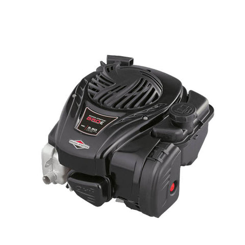 Briggs and Stratton 9P702-0181-F1 EX Series™ 5.5 GT 140cc Vertical Shaft Engine