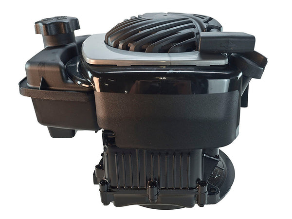 Briggs & Stratton 9P702-0291-F1 EX Series™ 5.5 GT 140cc Vertical Shaft Engine