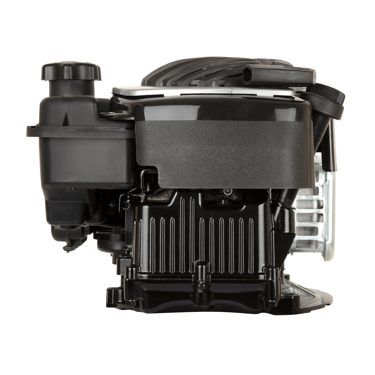 Briggs & Stratton 9P702-0181-F1 Ex Series 5.5 GT 140cc Vertical Shaft Engine