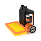 Generac A0002074708 Maintenance Kit