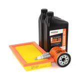 Generac A0002074712 Maintenance Kit