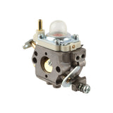 Echo A021004331 Carburetor