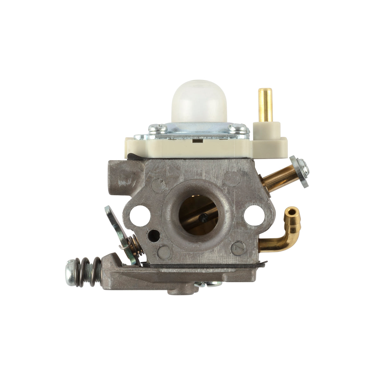 Echo A021004331 Carburetor