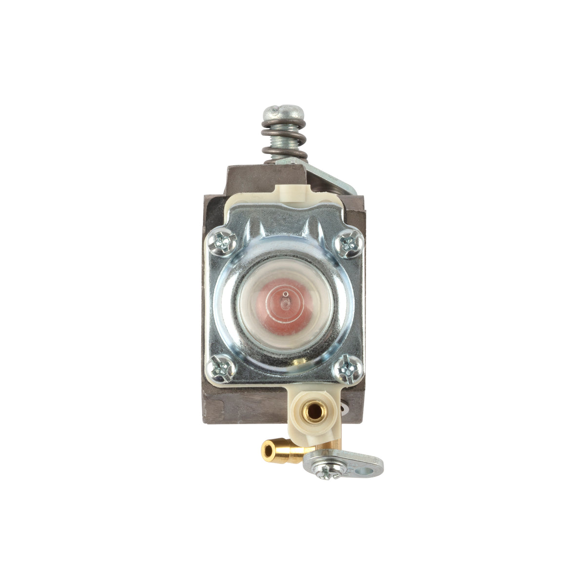Echo A021004331 Carburetor