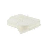 Echo A226001090 Air Filter