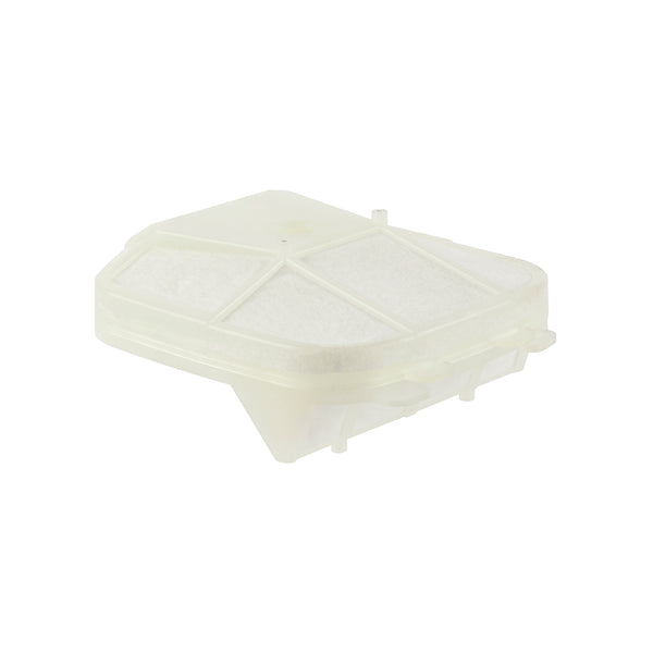 Echo A226001090 Air Filter
