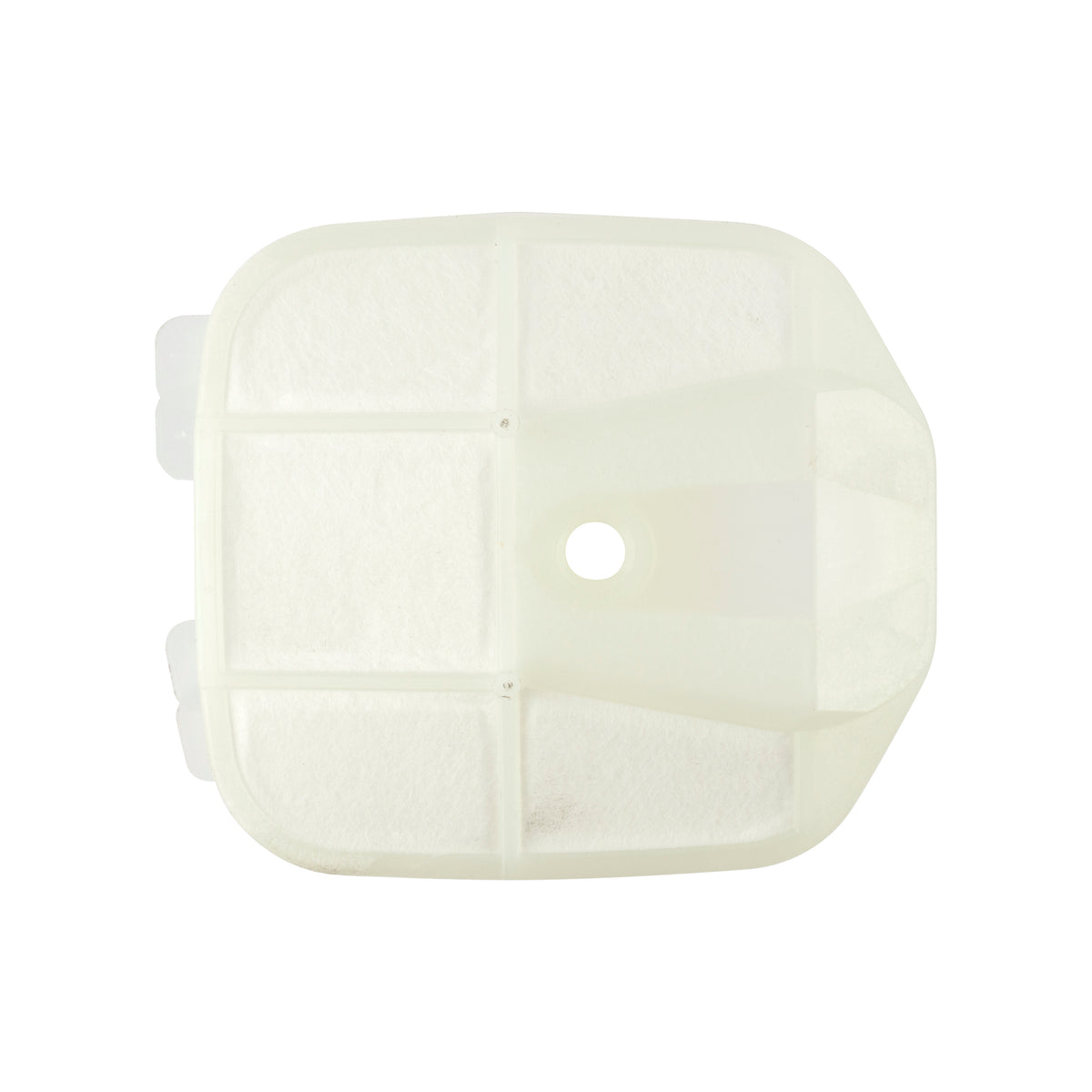 Echo A226001090 Air Filter