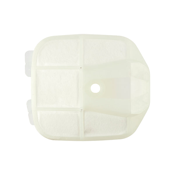 Echo A226001090 Air Filter
