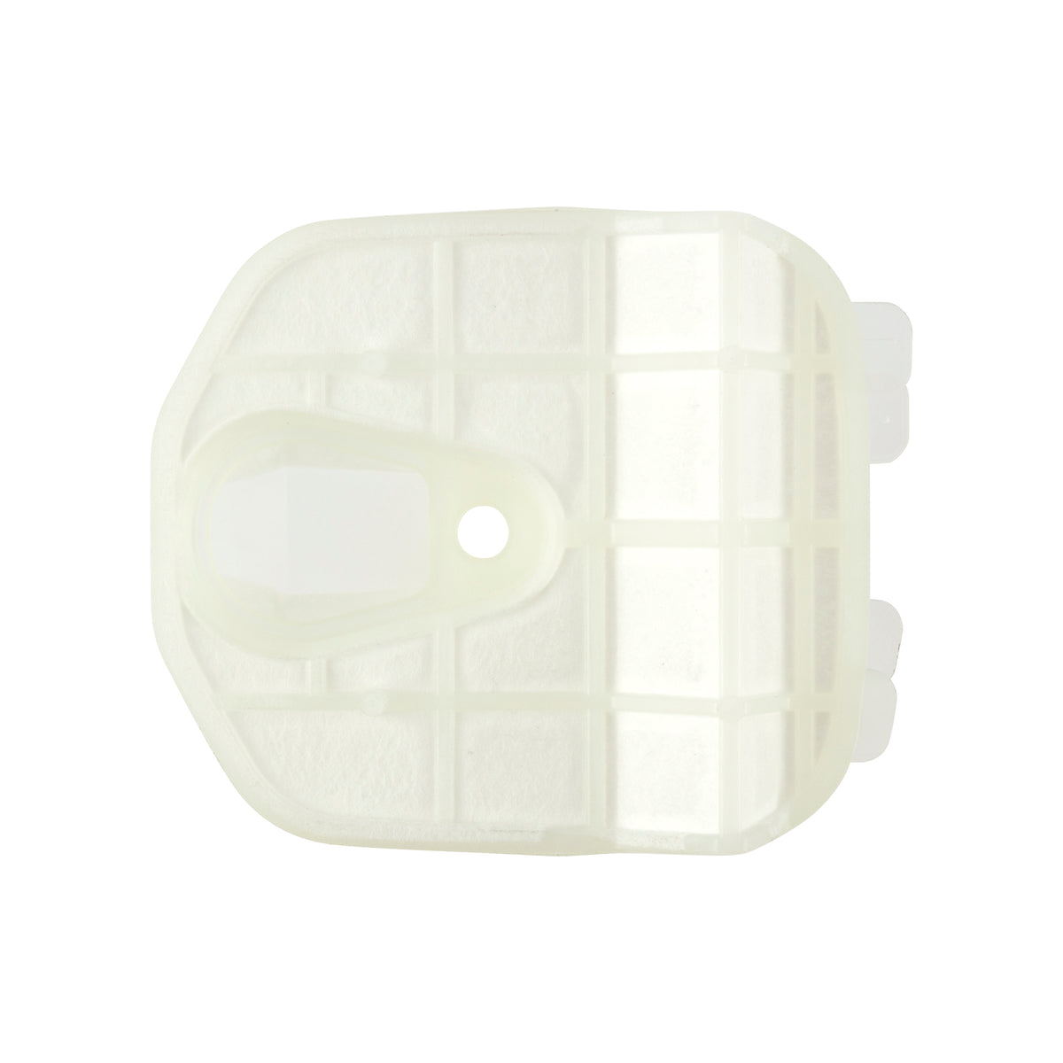 Echo A226001090 Air Filter