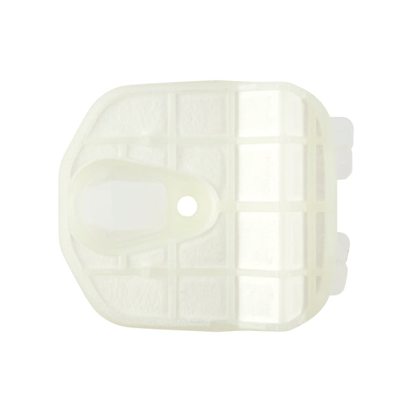 Echo A226001090 Air Filter