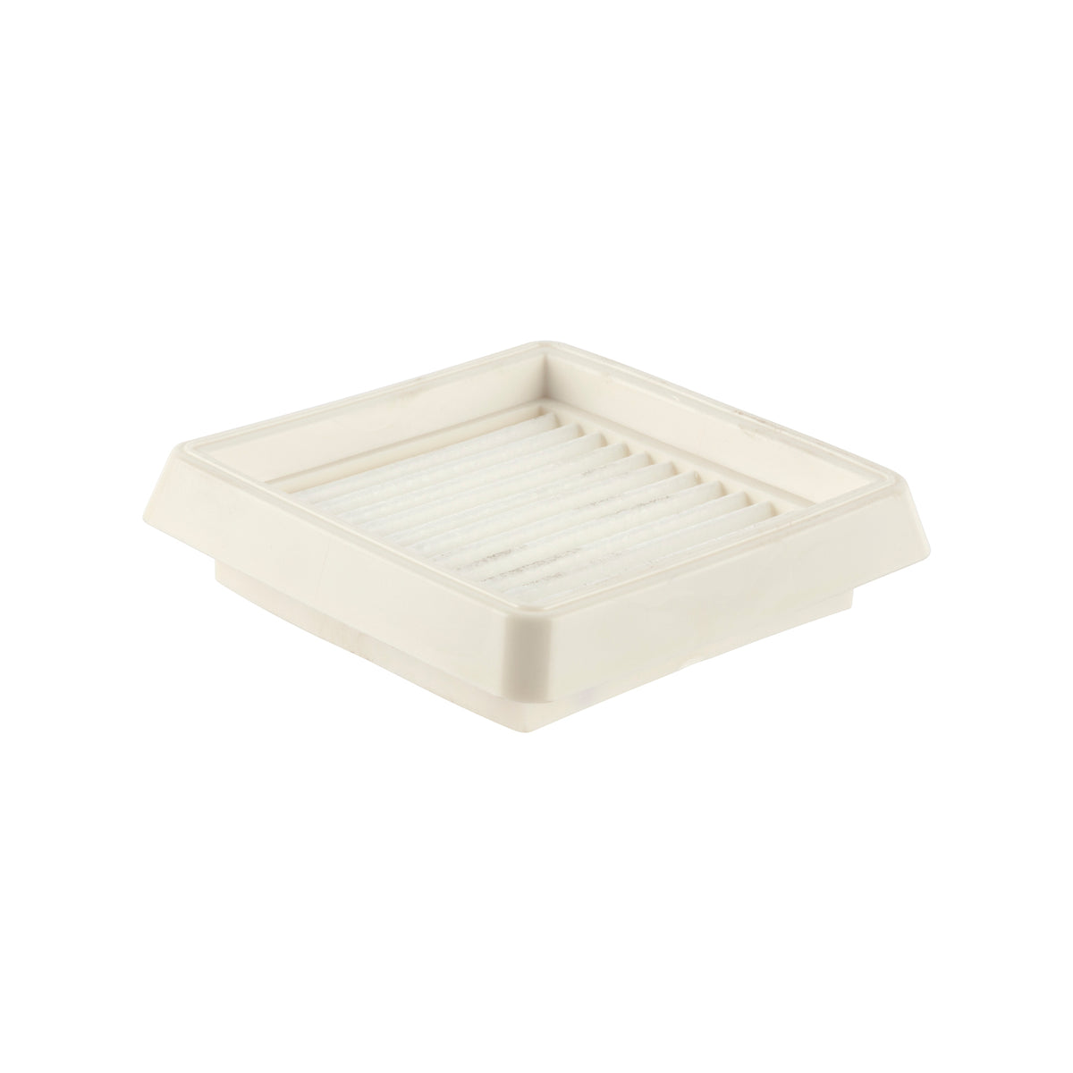 Echo A226002030 Air Filter