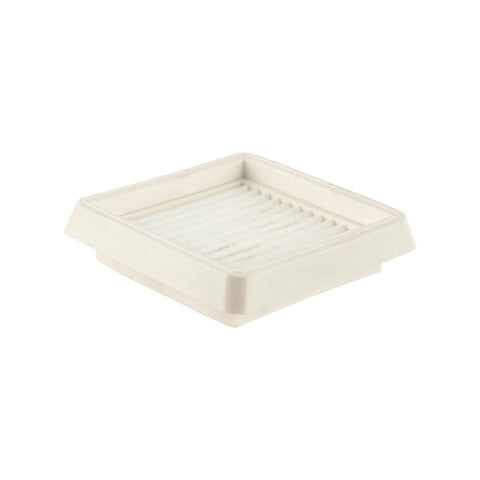 Echo A226002030 Air Filter