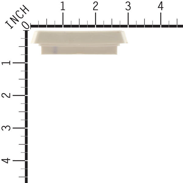 Echo A226002030 Air Filter