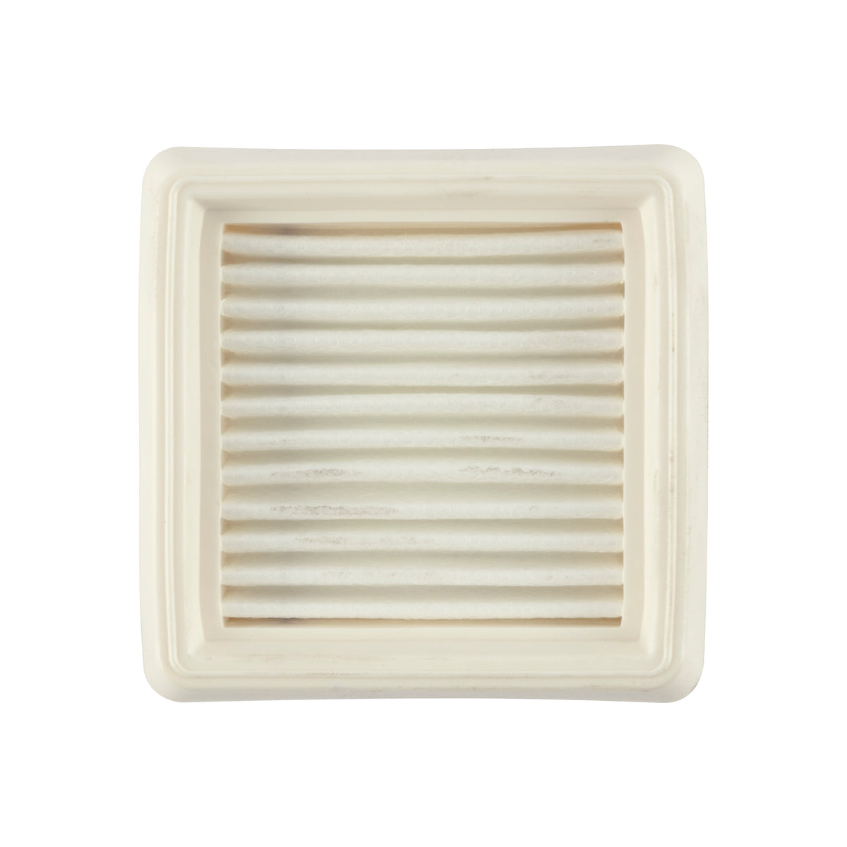 Echo A226002030 Air Filter