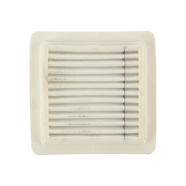 Echo A226002030 Air Filter