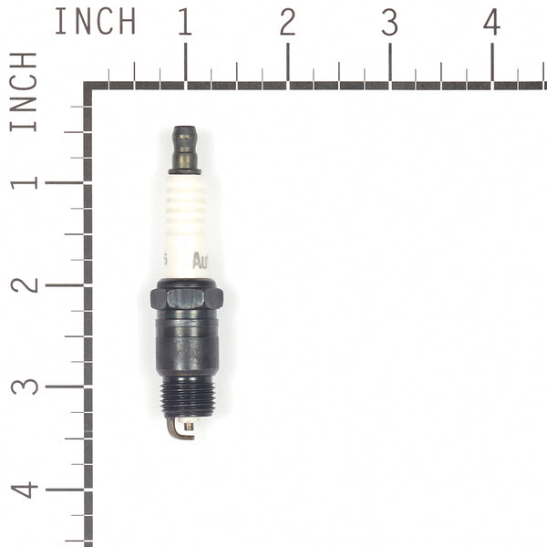 Autolite 25 Automotive Plug