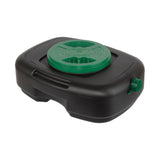 Scepter AM06984 12 Quart Drain Pan