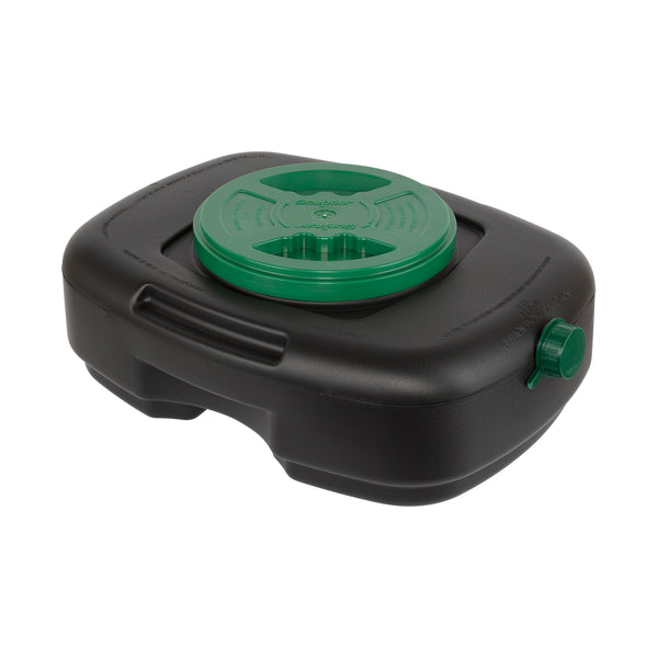 Scepter AM06984 12 Quart Drain Pan