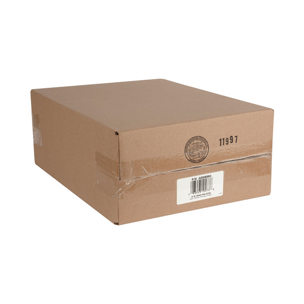 Scepter AM06984 12 Quart Drain Pan