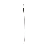 Yard Force AMCC011014 CONTROL CABLE