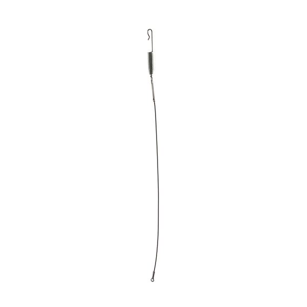 Yard Force AMCC011014 CONTROL CABLE