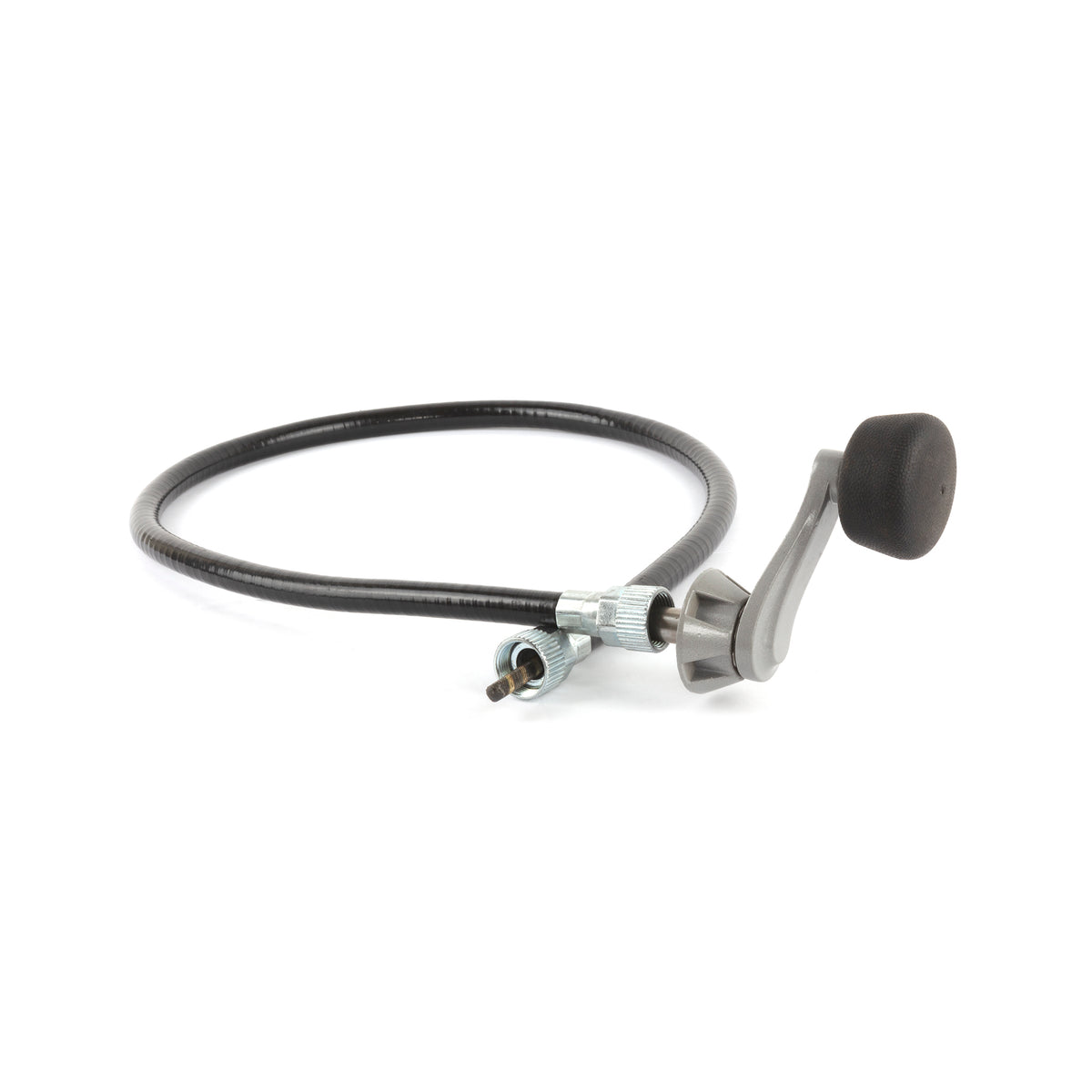 Yard Force AMCC011016 CRANK HANDLE ASSEMBLY