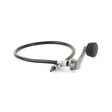 Yard Force AMCC011016 CRANK HANDLE ASSEMBLY