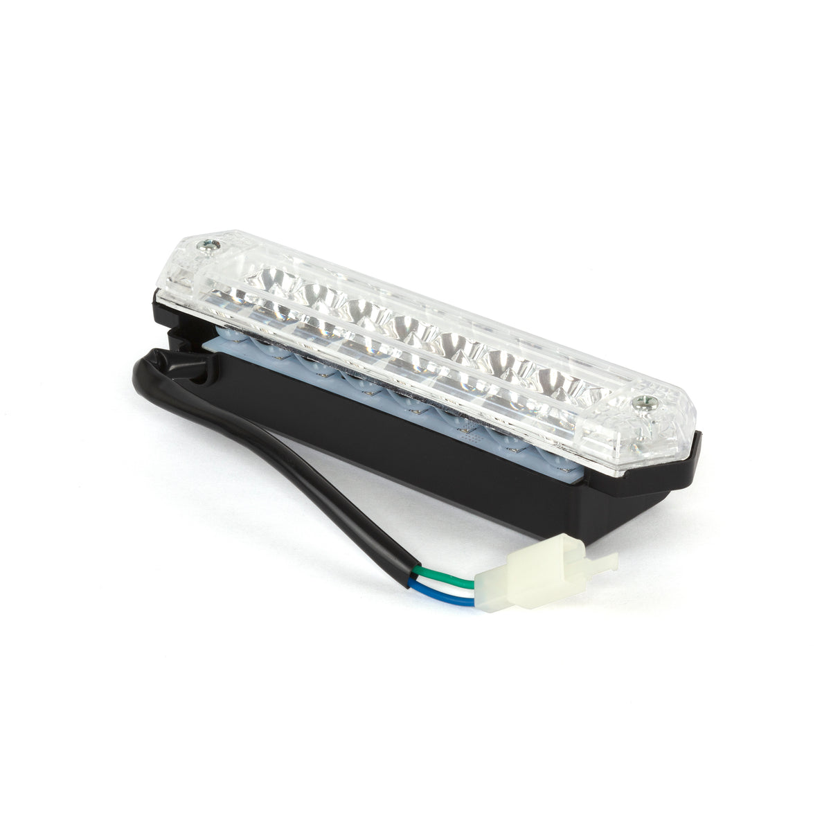 Yard Force AMCC011017 LED LIGHT